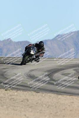 media/Nov-29-2025-TrackXperience (Sat) [[2953a387f4]]/2-Level 2/Session 6 (Turn 12)/